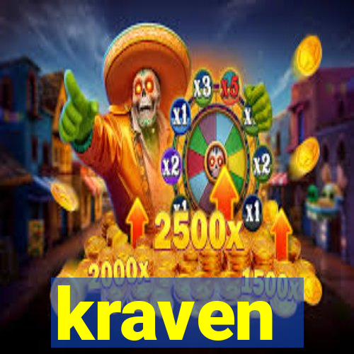 kraven - o ca ador filme completo dublado topflix